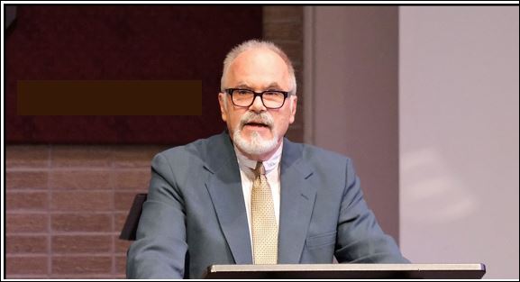 Jonathan N. Gerstner